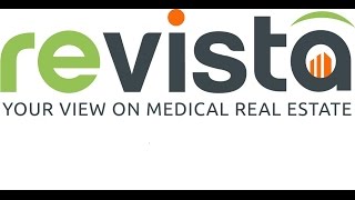 Revista Advanced Property Search