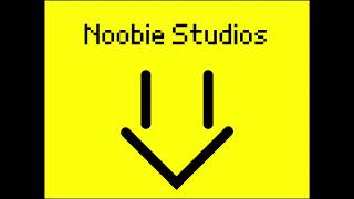 Welcome. -An Introduction to Noobie Studios