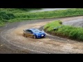 高山自動車短期大学／2016 shakedown test 門前モータースポーツ公園