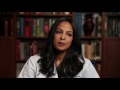 getting to know dr. parul goel back pain specialist at barrow neurospine and rehab center