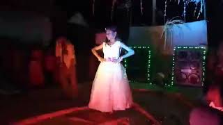 மாலையிட்டான்பட்டி pongal dance 2018