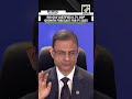 rbi governor sanjay malhotra explains key factors behind projected 6.7% gdp growth for fy 2025