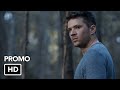 Secrets and Lies (ABC) Promo 