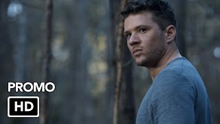 Secrets and Lies (ABC) Promo "Child Killer" (HD)