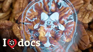 Can Diet Cure Alzheimer's? - Eating Against Alzheimer's - Medical Documentary