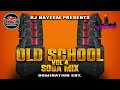 Old School Soca Mix Vol 4 By DJ Nayeem