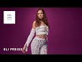 Eli Preiss - Alles (und nichts) | A COLORS SHOW