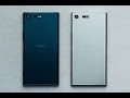 Sony XZ Premium | Malaysia