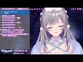 【深夜雑談】今夜もまったり深夜雑談✨【宇佐音のあ vtuber】