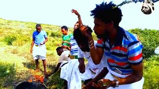 ሕምሶ ሸዊት ማሽላ/ጥዞ/#amazing #new #raya #2024