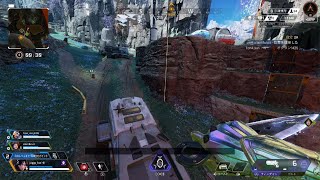 Apex Legends_20240601164855