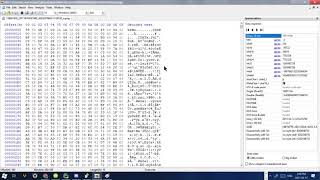 01 Hex Editors