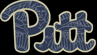 Pitt Men's Ultimate 2017: The Boys are Back