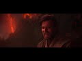 WHAT IF Anakin Killed Palpatine and Started a Jedi Civil War  STAR WARS Jedi Empire What If