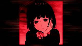[FREE] Sad Anime "Empty" Type Beat / Instrumental 2021 (prod. fatalloverdose)