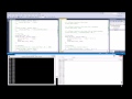 Socket communications in a web browser with node.js and socket.io