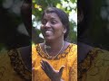 ranjini haridasനെ live ആയി imitate ചെയ്ത സൗമ്യ മാവേലിക്കര..