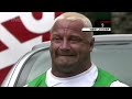 World's Strongest Man 2007 Final (UK version)