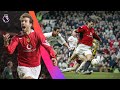 DUTCH LEGEND! Ruud van Nistelrooy's BEST GOALS