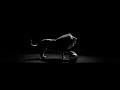 Le Lion – Inside CHANEL (VF)