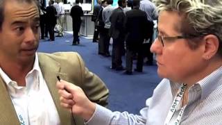 Java at ARM Techcon