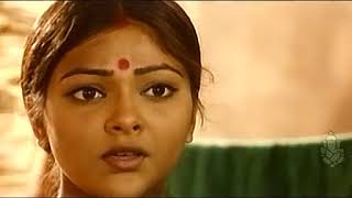 Raktha Kanneeru 2003 Kannada Climax Video BG