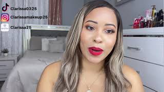 Clarissa25