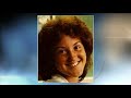 wrong man convicted in woman s 1983 murder in hollywood