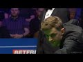 ronnie o sullivan vs james cahill full match 2019 session 2