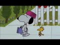 snoopy ich und du