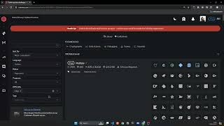 Codewars Python - 8 kyu - Eps 1 - Multiply