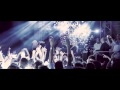 Village Discoclub pres. Il Pagante - Too Much Summer Tour (Aftermovie)