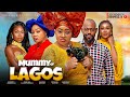 MUMMY OF LAGOS - Nigerian Movies 2024 latest full movies
