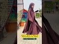 dubai borka bashundhara city outlet abaya hijab dubaiborka short bangladesh বোরকা আবায়া