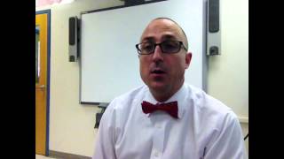Formative Assessment Feedback Loops