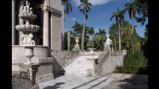 Havana and Cuba before 1959 by Enrique Pollack