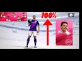 PES 2020 MOBILE REAL MADRID/MADRID CHAMARTIN B ICONIC MOMENT 100% WORKING TRICK