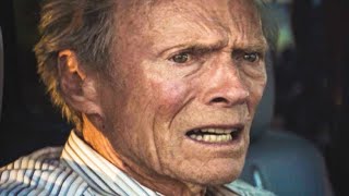 Clint Eastwood täyttää 91 vuotta, ja tässä talossa hän asuu tänään