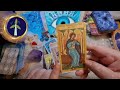 borron y cuenta nueva escorpio ♏️ de golpe cambio de vida ⏰❤️💸🚨🍀 horoscopo ✨ oraculo tarot de cris