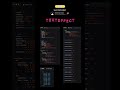 ✨ Wavy Text Effect | HTML & CSS