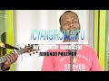 Icyangirumuntu covered by Duterimbere Damascene feat Rukundo Philemon