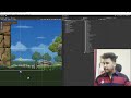 resolved gradle build failed unity game development tutorial