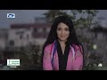 Sohoj Sorol Cheleta  সহজ সরল ছেলেটা  Afran Nisho  Sharlin Farzana  Mili Bashar  Bangla Natok