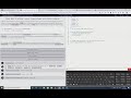 Basic Data Structures: Access Property Names with Bracket Notation