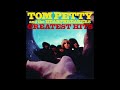 tom petty u0026 the heartbreakers 💘~ breakdown ~ greatest hits hq audio