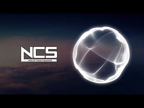 razihel love u ncs release скачать