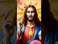 मैं सुबह का अभिवादन करता हूँ jesuschrist jesuscristo jesusislord morningprayer