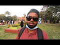 600 years old বড় সরদার বাড়ি boro sardar bari sonargaon vlog 2 bangladesh folk art museum