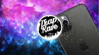 iPhone Ringtone (Trap Remix) [Copyright Free]