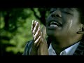 Lundi - Uma Ngiguqa (official Music Video)
